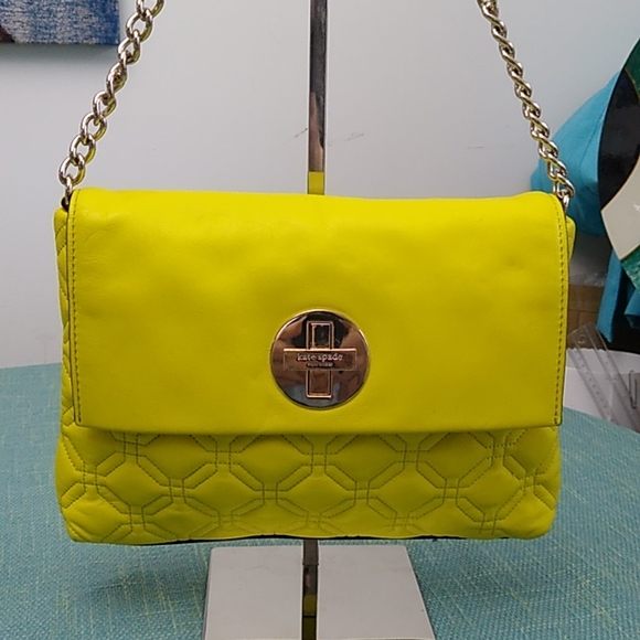 kate spade Handbags - Kate Spade Purse